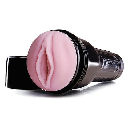 Pink Vagina Original