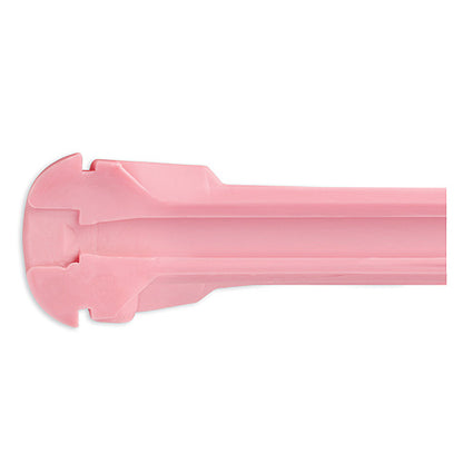 Pink Vagina Original