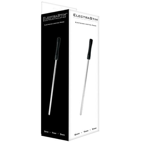 5mm Urethra Probe