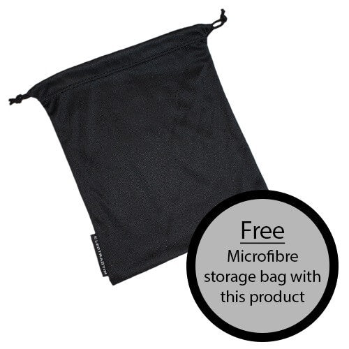5mm Urethra Probe
