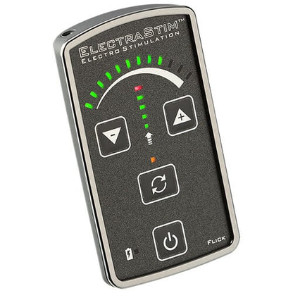 Flick Stimulator Multi Pack EM60-M
