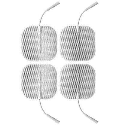 Flick Duo Stimulator Multi-Pack EM80-M