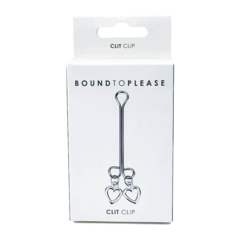 Clit Clip