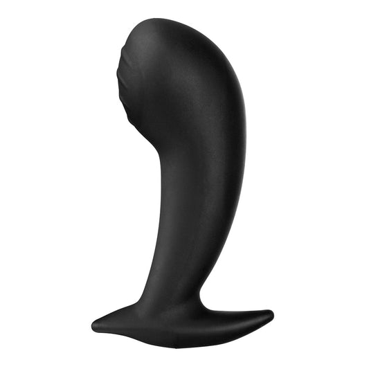 Noir Nona G-Spot Electro Probe