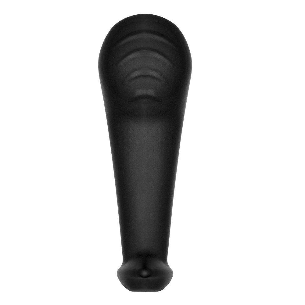Noir Nona G-Spot Electro Probe