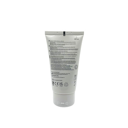 Natural Plant-Oil Based Personal Lubricant-80ml
