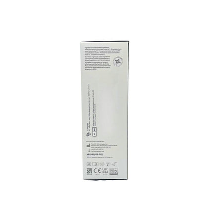 Natural Plant-Oil Based Personal Lubricant-80ml