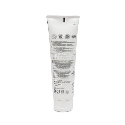 Natural Plant-Oil Based Personal Lubricant-140ml