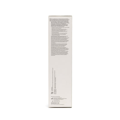 Natural Plant-Oil Based Personal Lubricant-140ml