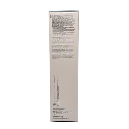 Organic Water Based Personal Lubricant-150ml