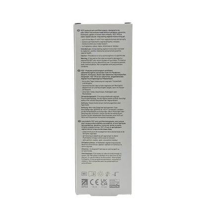 Vaginal Moisturising Gel-100ml
