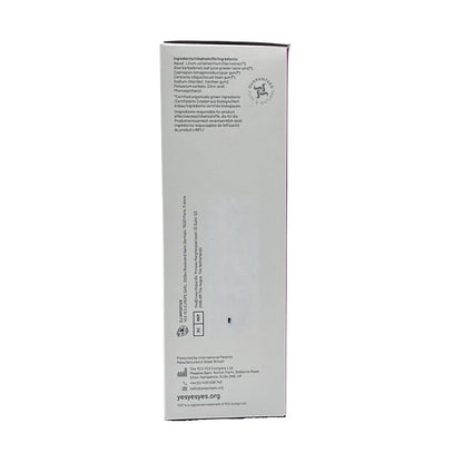 Vaginal Moisturising Gel-100ml