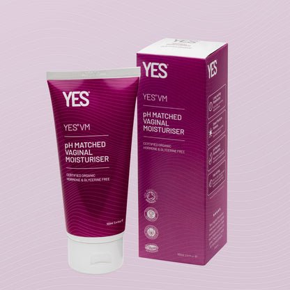 Vaginal Moisturising Gel-100ml