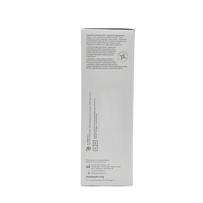 Vaginal Moisturising Gel-6x5ml