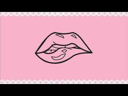 30 Day Romantic Challenge